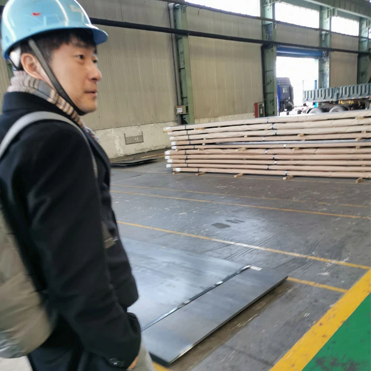 Laminated Aluminium Foil Laminated Aluminium Foil