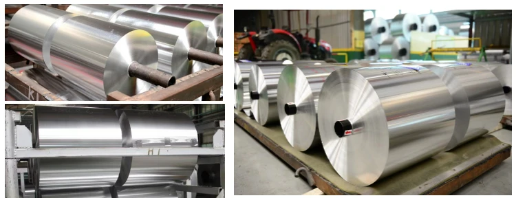 product-750-288 product-750-288