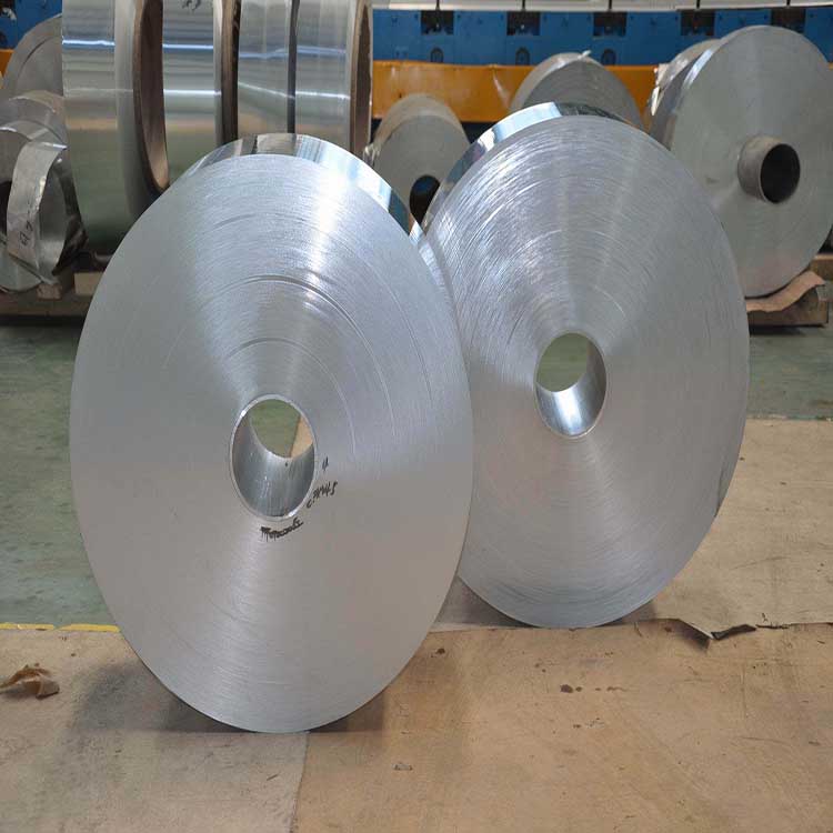 product-750-750 product-750-750