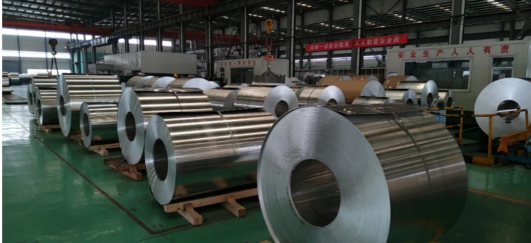 product-753-345 product-753-345