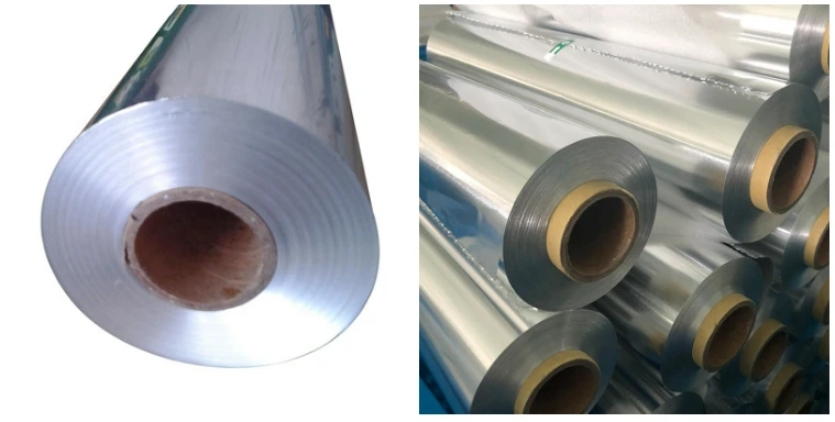 product-759-384