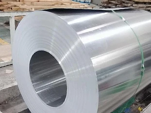 product-311-232 product-311-232