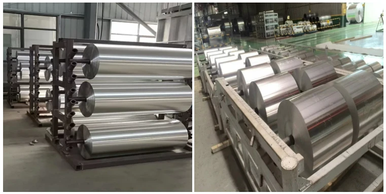 product-761-382 product-761-382