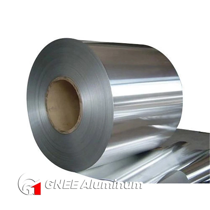 product-800-800