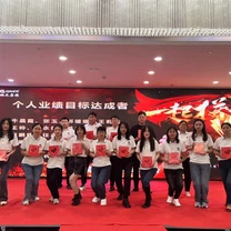 بٹومینس جھلی کے لیے ایلومینیم ورق