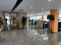 دواسازی کی پیکیجنگ
