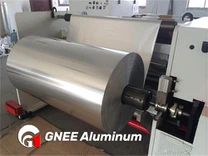 کھانے کے لئے 3003 مصر دات تھوک ایلوفائل