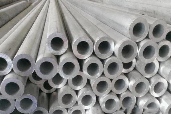 What are the differences between aluminum alloy 6063 and 6061 What are the differences between aluminum alloy 6063 and 6061