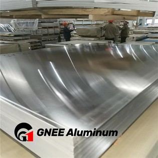 Methods of treating the surface of aluminum Methods of treating the surface of aluminum