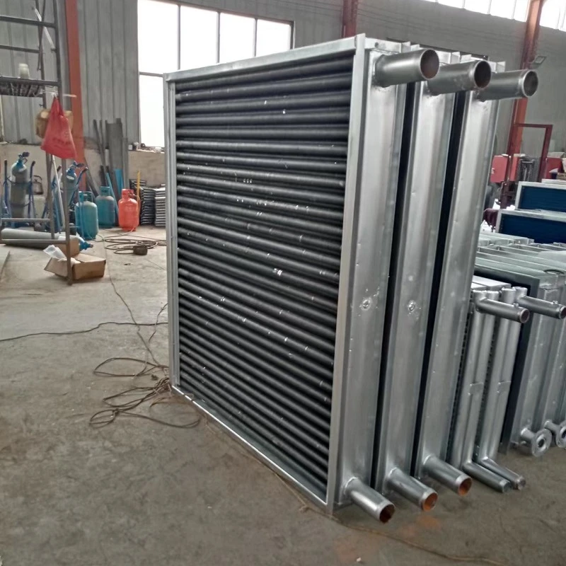 3003 Aluminum sheet for industrial containers 3003 Aluminum sheet for industrial containers