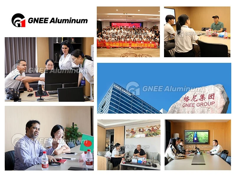aluminum profile channel shapes aluminum profile channel shapes